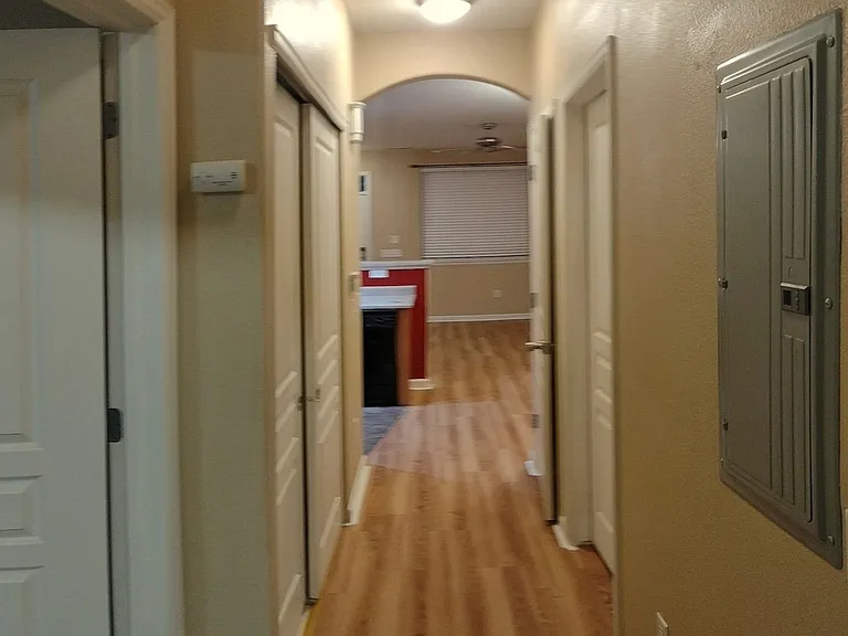 833 E 98th Ave #202 — Photo 12