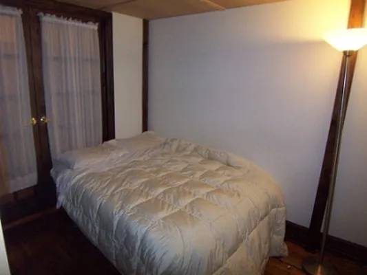 Rented by Citi Habitats | media 4