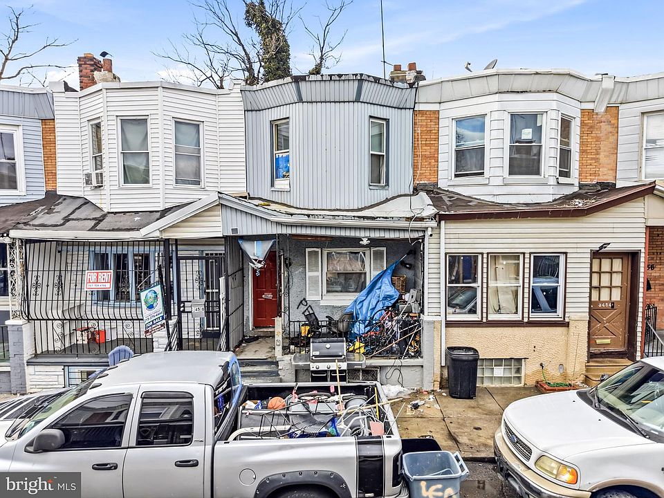 1st image of 3452 Tampa St