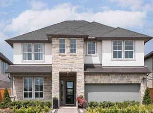 31931 Wind Ridge Dr, Fulshear, TX 77441