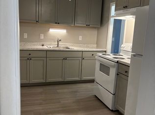 3221A Buckhorn Creek Rd, Brandon, FL 33511