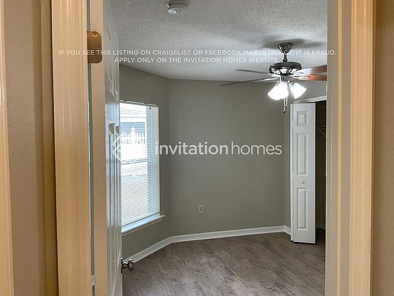 4th image of 457 Flamingo Ct