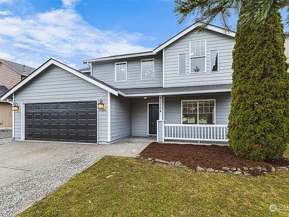 2nd image of 20304 11TH Avenue Ct E