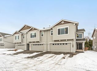 7737 Synergy Ln #9, Anchorage, AK 99507