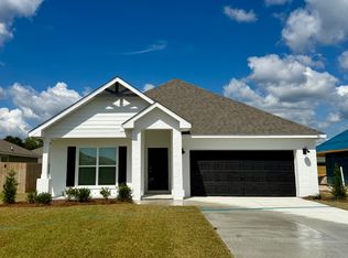 384 Parkerman Ave, Gulf Shores, AL 36542