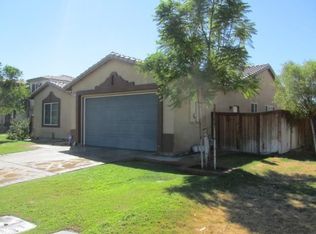 83435 Puerto Escondido Ave, Coachella, CA 92236
