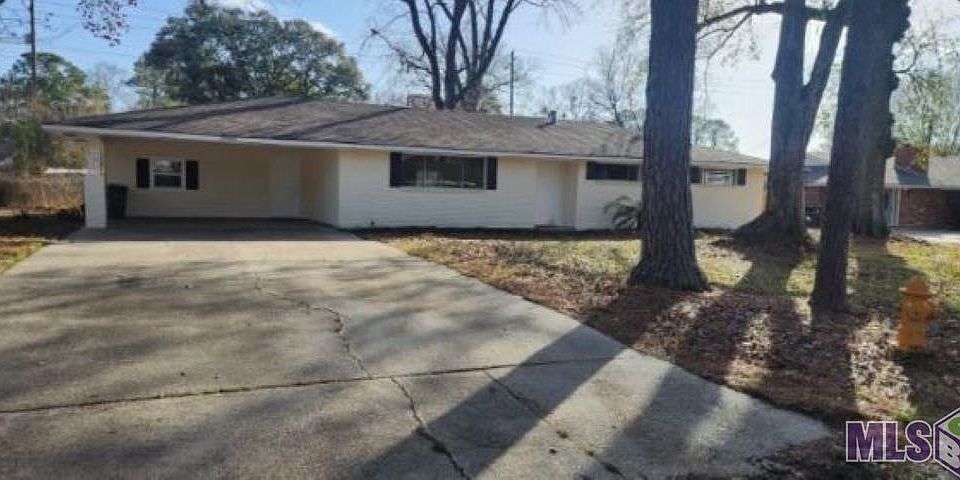 1st image of 9764 E Pomona Dr