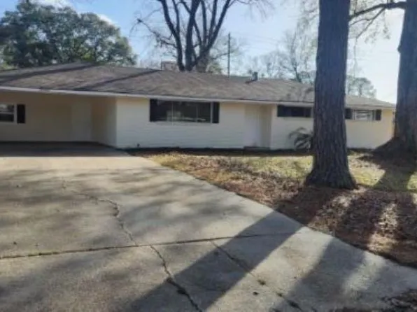 9764 E Pomona Dr, Baton Rouge, LA 70815