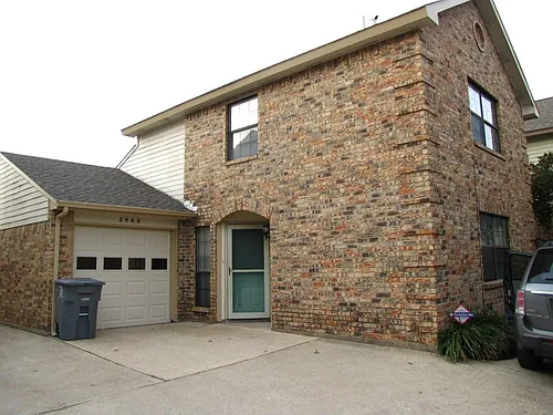 2943 Harbinger Ln Photo 1
