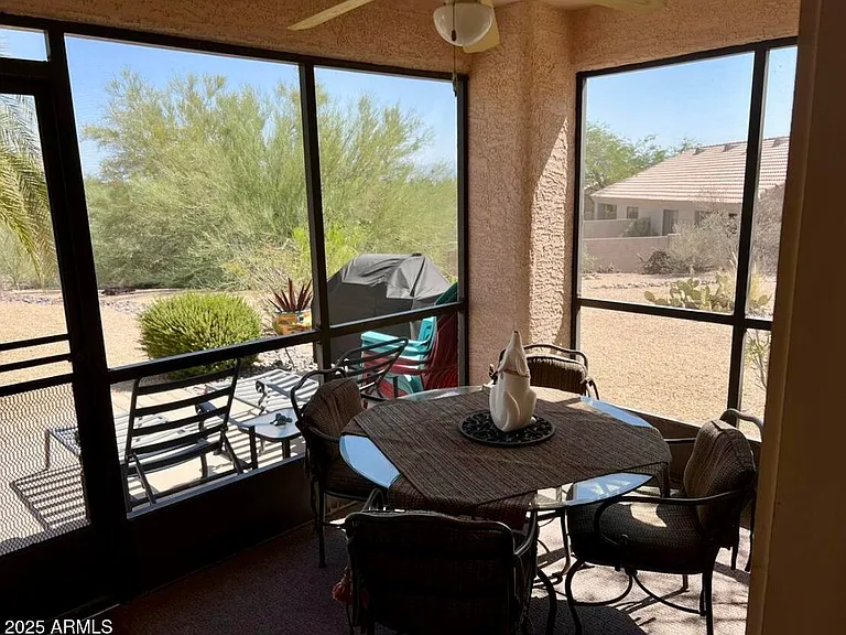 16750 E Westby Dr #B — Photo 22