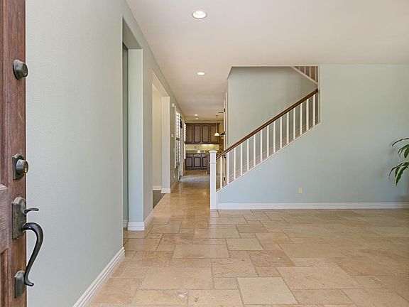 5th image of 13550 Hyacinth Hills Way