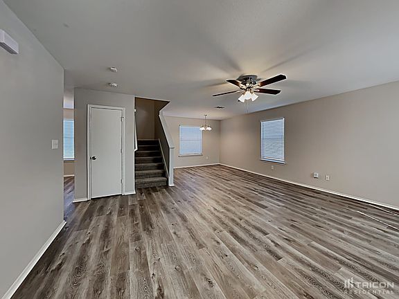 3rd image of 8423 Cherisse Dr
