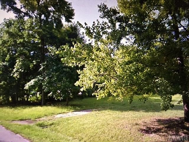 1st image of 307-313 Cypress Drive LOT 41-44
