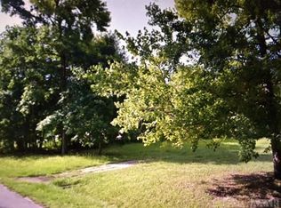 307-313 Cypress Dr LOT 41-44, Edenton, NC 27932