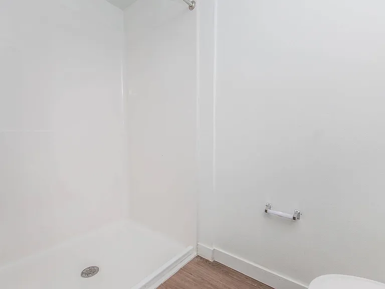 Latitude 112 — Photo 55