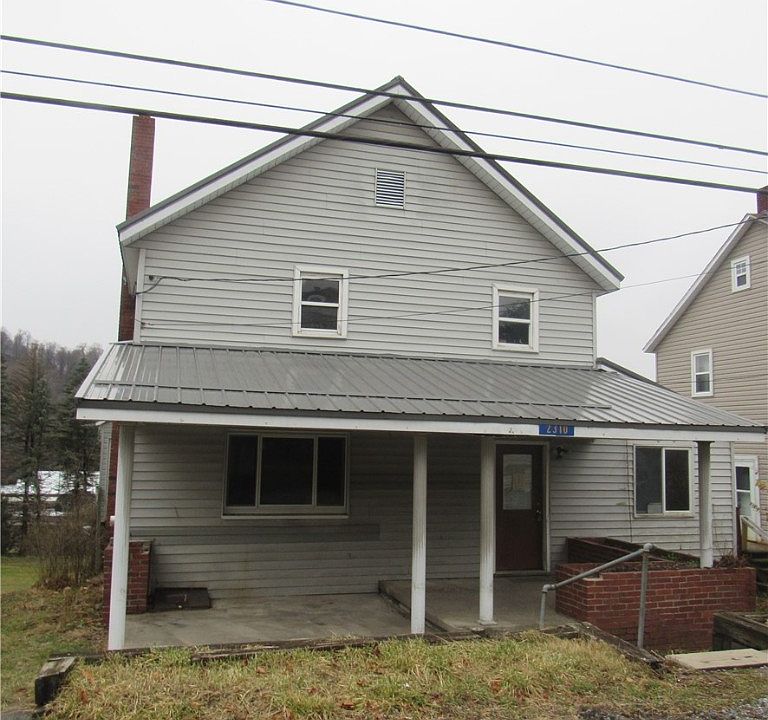 1st image of 2310 Crawford Ave
