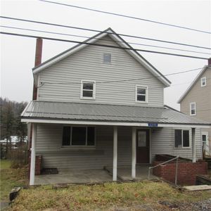 2310 Crawford Ave, Northern Cambria, PA, 15714