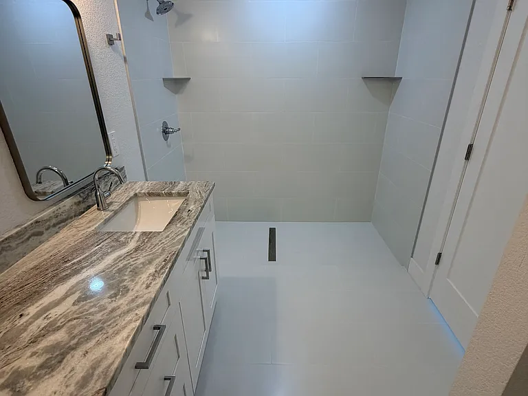 7016 Golf Club Dr — Photo 16