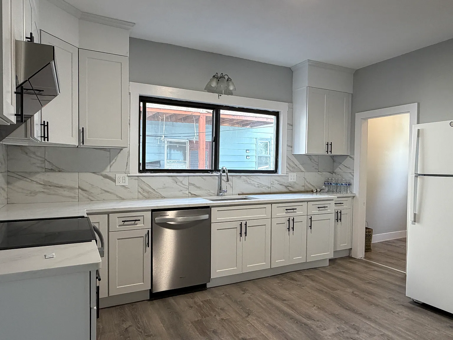 8 Boylston St — Photo 3