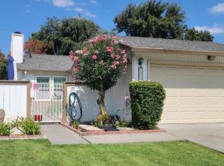 6071 Carolina Cir, Stockton, CA 95219