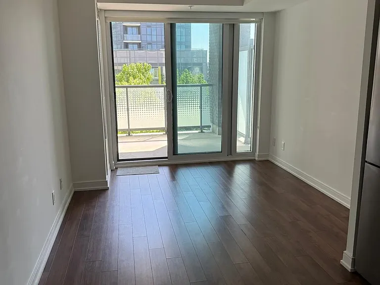 30 Samuel Wood Way #301 — Photo 5