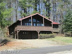 9179 Hillside Dr NE photo 1