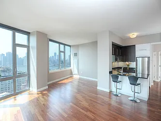 Sold by Sotheby's International Realty