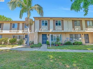 27848 Hummingbird Ct, Hayward, CA