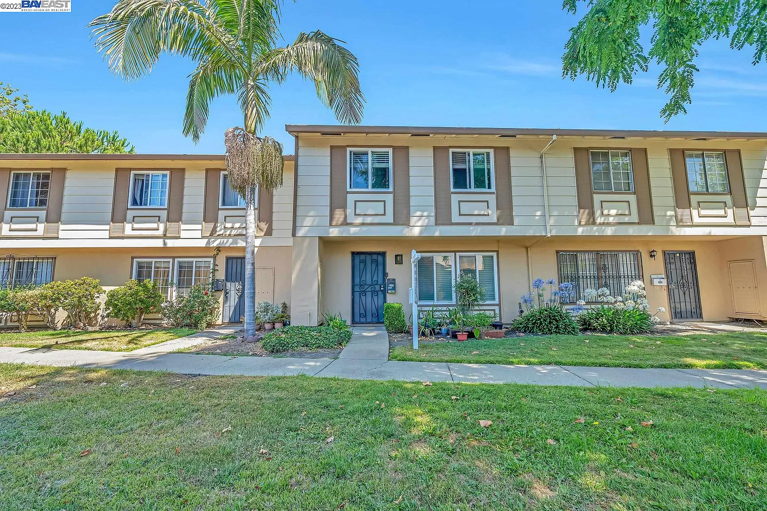 27848 Hummingbird Ct photo 1