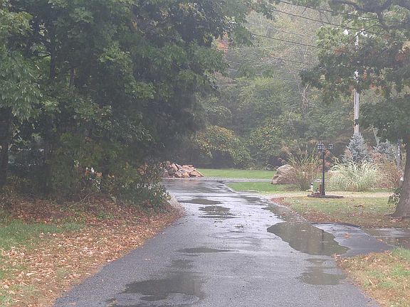 5th image of 20 Beechtree Dr