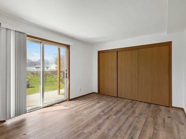 2046 Pierce St #2046 — Photo 10
