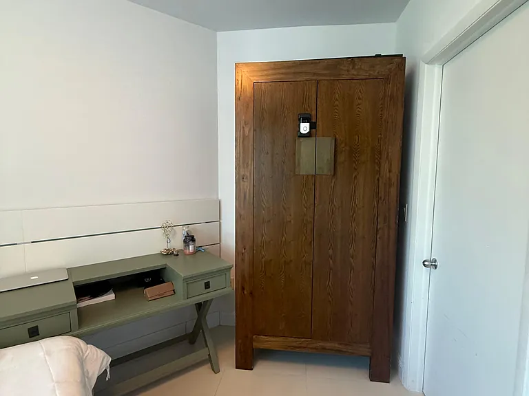350 S Miami Ave #2208 — Photo 17