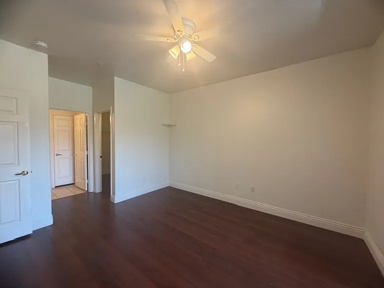 7131 S Durango Dr #304 — Photo 13