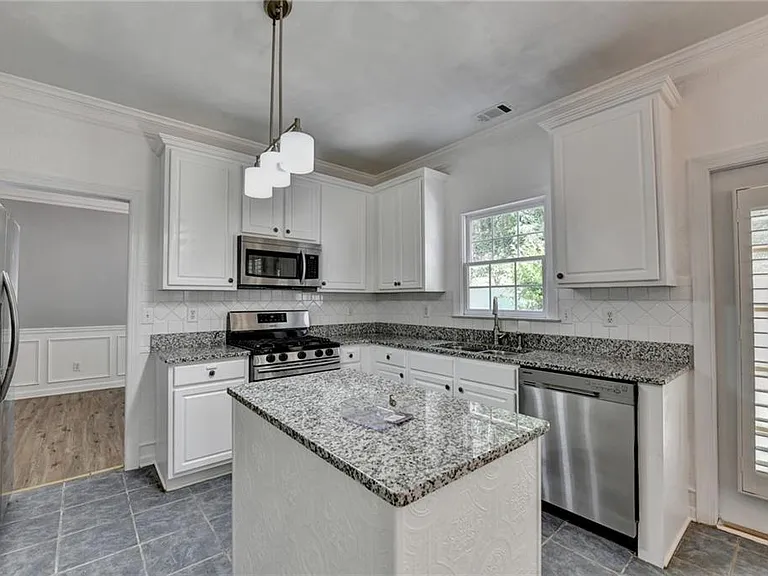 2072 Fairport Way — Photo 17