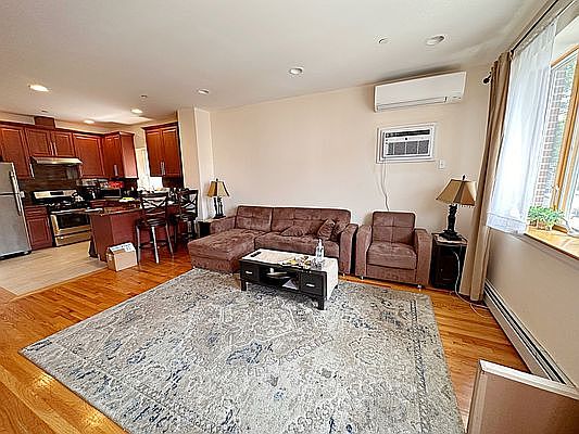 1st image of 71 Bay 28 St #3