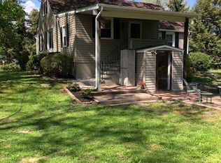 1243 Old Dorsey Rd, Harmans, MD 21077