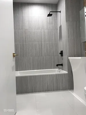 Rented by Citi Habitats | media 17