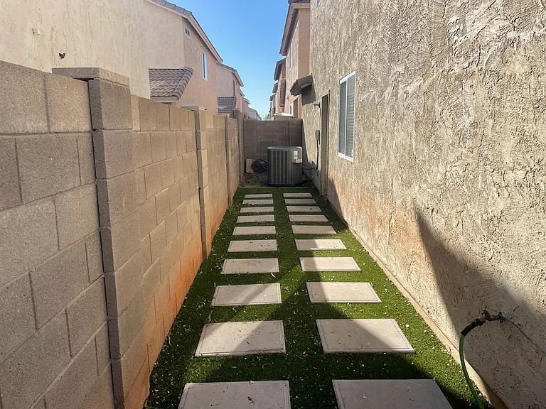 5217 W Fulton St — Photo 36
