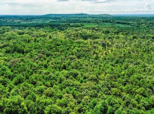 1549 Doctor Bowers Rd, Little Mountain, SC 29075