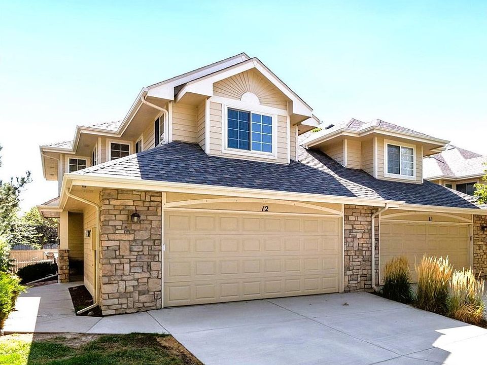 1st image of 3500 Swanstone Dr #12