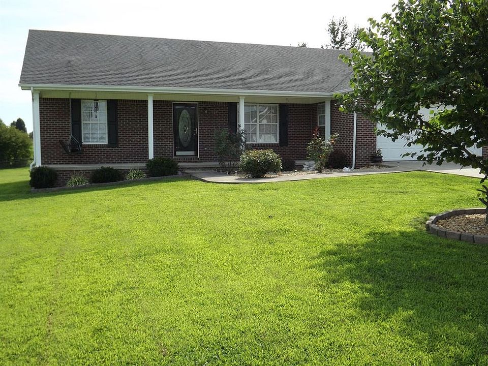 1st image of 157 Shirdell Dr