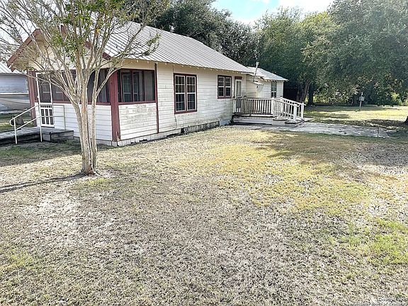 2nd image of 303 milam