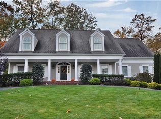 31 Howard St, Wyckoff, NJ 07481