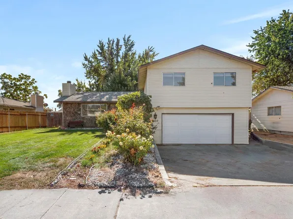 4603 W Imnaha Ave, Kennewick, WA 99336