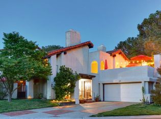 624 Lake Terrace Cir, Davis, CA 95616