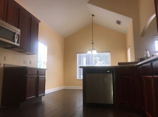 6975 Brescia Way, Orlando, FL 32819