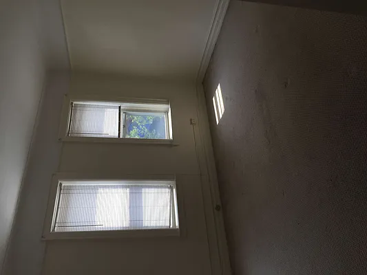 Rented by First Executive Realty Inc | media 9