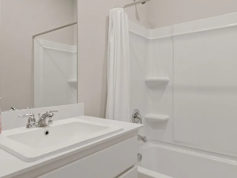 3141 Pecan Farm Ln — Photo 21