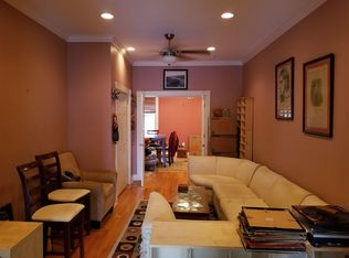 931 Willow Ave APT 8, Hoboken, NJ 07030