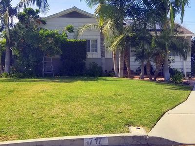717 N Grace Ct, West Covina, CA, 91790